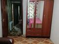 2-комнатная квартира · 58 м² · 1/5 этаж, Казыбек Би 196а за 160 000 ₸ в Шымкенте, Туран р-н — фото 3