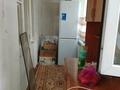 2-комнатная квартира · 58 м² · 1/5 этаж, Казыбек Би 196а за 160 000 ₸ в Шымкенте, Туран р-н — фото 6