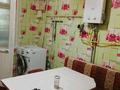 2-комнатная квартира · 58 м² · 1/5 этаж, Казыбек Би 196а за 160 000 ₸ в Шымкенте, Туран р-н — фото 7