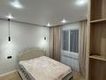 2-бөлмелі пәтер · 60 м² · 9/10 қабат, Алтын Орда 7/1а, бағасы: 250 000 ₸ в Абай