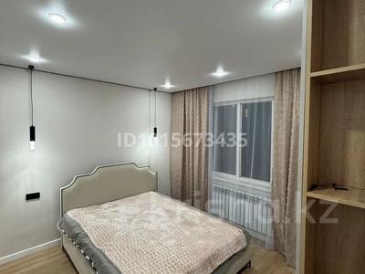2-бөлмелі пәтер · 60 м² · 9/10 қабат, Алтын Орда 7/1а, бағасы: 250 000 ₸ в Абай
