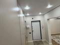2-бөлмелі пәтер · 60 м² · 9/10 қабат, Алтын Орда 7/1а, бағасы: 250 000 ₸ в Абай — фото 2