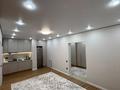 2-бөлмелі пәтер · 60 м² · 9/10 қабат, Алтын Орда 7/1а, бағасы: 250 000 ₸ в Абай — фото 4