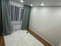 2-бөлмелі пәтер · 60 м² · 9/10 қабат, Алтын Орда 7/1а, бағасы: 250 000 ₸ в Абай — фото 5