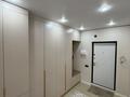 2-бөлмелі пәтер · 60 м² · 9/10 қабат, Алтын Орда 7/1а, бағасы: 250 000 ₸ в Абай — фото 6
