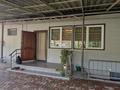 Часть дома · 5 комнат · 100 м² · 11 сот., мкр Достык 40 — Шаляпина Ясави за 150 млн ₸ в Алматы, Ауэзовский р-н