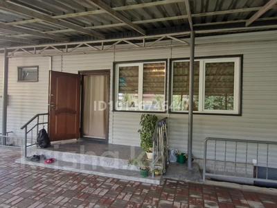 Часть дома · 5 комнат · 100 м² · 11 сот., мкр Достык 40 — Шаляпина Ясави за 150 млн ₸ в Алматы, Ауэзовский р-н