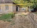 Часть дома · 5 комнат · 100 м² · 11 сот., мкр Достык 40 — Шаляпина Ясави за 150 млн ₸ в Алматы, Ауэзовский р-н — фото 10