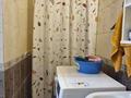 Часть дома · 5 комнат · 100 м² · 11 сот., мкр Достык 40 — Шаляпина Ясави за 150 млн ₸ в Алматы, Ауэзовский р-н — фото 14