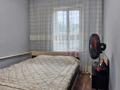 Часть дома · 5 комнат · 100 м² · 11 сот., мкр Достык 40 — Шаляпина Ясави за 150 млн ₸ в Алматы, Ауэзовский р-н — фото 15