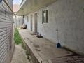 Часть дома · 5 комнат · 100 м² · 11 сот., мкр Достык 40 — Шаляпина Ясави за 150 млн ₸ в Алматы, Ауэзовский р-н — фото 17