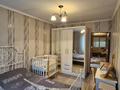 Часть дома · 5 комнат · 100 м² · 11 сот., мкр Достык 40 — Шаляпина Ясави за 150 млн ₸ в Алматы, Ауэзовский р-н — фото 3
