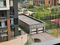 2-комнатная квартира · 43 м² · 5/18 этаж, Туран 39/2 за 350 000 ₸ в Астане, Нура р-н — фото 18