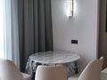 2-комнатная квартира · 43 м² · 5/18 этаж, Туран 39/2 за 350 000 ₸ в Астане, Нура р-н