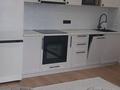 2-комнатная квартира · 43 м² · 5/18 этаж, Туран 39/2 за 350 000 ₸ в Астане, Нура р-н — фото 2