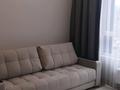2-комнатная квартира · 43 м² · 5/18 этаж, Туран 39/2 за 350 000 ₸ в Астане, Нура р-н — фото 3