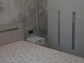 2-комнатная квартира · 43 м² · 5/18 этаж, Туран 39/2 за 350 000 ₸ в Астане, Нура р-н — фото 6