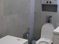 2-комнатная квартира · 43 м² · 5/18 этаж, Туран 39/2 за 350 000 ₸ в Астане, Нура р-н — фото 9