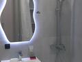 2-комнатная квартира · 43 м² · 5/18 этаж, Туран 39/2 за 350 000 ₸ в Астане, Нура р-н — фото 10