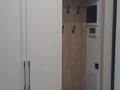 2-комнатная квартира · 43 м² · 5/18 этаж, Туран 39/2 за 350 000 ₸ в Астане, Нура р-н — фото 11