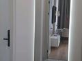 2-комнатная квартира · 43 м² · 5/18 этаж, Туран 39/2 за 350 000 ₸ в Астане, Нура р-н — фото 12