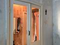 1-бөлмелі пәтер · 34.6 м² · 5/9 қабат, Ауэзова 59, бағасы: 8 млн ₸ в Щучинске — фото 12