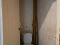 1-бөлмелі пәтер · 34.6 м² · 5/9 қабат, Ауэзова 59, бағасы: 8 млн ₸ в Щучинске — фото 13