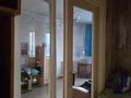 1-бөлмелі пәтер · 34.6 м² · 5/9 қабат, Ауэзова 59, бағасы: 8 млн ₸ в Щучинске