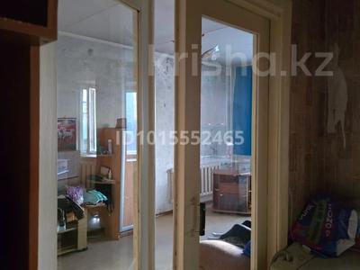 1-бөлмелі пәтер · 34.6 м² · 5/9 қабат, Ауэзова 59, бағасы: 8 млн ₸ в Щучинске