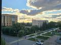 1-бөлмелі пәтер · 34.6 м² · 5/9 қабат, Ауэзова 59, бағасы: 8 млн ₸ в Щучинске — фото 15