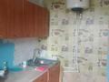 1-бөлмелі пәтер · 34.6 м² · 5/9 қабат, Ауэзова 59, бағасы: 8 млн ₸ в Щучинске — фото 16