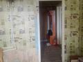 1-бөлмелі пәтер · 34.6 м² · 5/9 қабат, Ауэзова 59, бағасы: 8 млн ₸ в Щучинске — фото 17