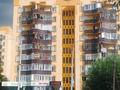 1-бөлмелі пәтер · 34.6 м² · 5/9 қабат, Ауэзова 59, бағасы: 8 млн ₸ в Щучинске — фото 18