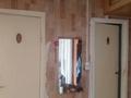 1-бөлмелі пәтер · 34.6 м² · 5/9 қабат, Ауэзова 59, бағасы: 8 млн ₸ в Щучинске — фото 19