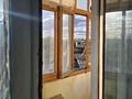 1-бөлмелі пәтер · 34.6 м² · 5/9 қабат, Ауэзова 59, бағасы: 8 млн ₸ в Щучинске — фото 5