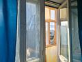 1-бөлмелі пәтер · 34.6 м² · 5/9 қабат, Ауэзова 59, бағасы: 8 млн ₸ в Щучинске — фото 2
