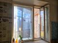 1-бөлмелі пәтер · 34.6 м² · 5/9 қабат, Ауэзова 59, бағасы: 8 млн ₸ в Щучинске — фото 6