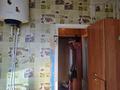 1-бөлмелі пәтер · 34.6 м² · 5/9 қабат, Ауэзова 59, бағасы: 8 млн ₸ в Щучинске — фото 7