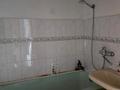 1-бөлмелі пәтер · 34.6 м² · 5/9 қабат, Ауэзова 59, бағасы: 8 млн ₸ в Щучинске — фото 10
