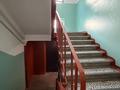 2-комнатная квартира · 44.6 м² · 1/4 этаж, Сайна 28 — Сайна Кабдолова за 28 млн ₸ в Алматы, Ауэзовский р-н — фото 10