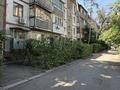 2-комнатная квартира · 44.6 м² · 1/4 этаж, Сайна 28 — Сайна Кабдолова за 28 млн ₸ в Алматы, Ауэзовский р-н — фото 12