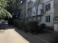 2-комнатная квартира · 44.6 м² · 1/4 этаж, Сайна 28 — Сайна Кабдолова за 28 млн ₸ в Алматы, Ауэзовский р-н — фото 14