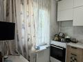 2-комнатная квартира · 44.6 м² · 1/4 этаж, Сайна 28 — Сайна Кабдолова за 28 млн ₸ в Алматы, Ауэзовский р-н — фото 4