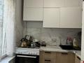 2-комнатная квартира · 44.6 м² · 1/4 этаж, Сайна 28 — Сайна Кабдолова за 28 млн ₸ в Алматы, Ауэзовский р-н — фото 5