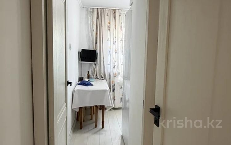 2-комнатная квартира · 44.6 м² · 1/4 этаж, Сайна 28 — Сайна Кабдолова за 28 млн ₸ в Алматы, Ауэзовский р-н — фото 7