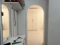 2-комнатная квартира · 44.6 м² · 1/4 этаж, Сайна 28 — Сайна Кабдолова за 28 млн ₸ в Алматы, Ауэзовский р-н — фото 9