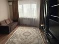 2-комнатная квартира · 72 м² · 10/17 этаж, Навои за 50 млн ₸ в Алматы, Ауэзовский р-н — фото 3