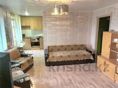Продажа квартир в Карагандинской обл.: 3-комнатная квартира · 56 м² · 9/9 этаж, 7-й микрорайон за 8.5 млн 〒 3-комнатная квартира · 56 м² · 9/9 этаж, 7-й микрорайон за 8.5 млн 〒 в Темиртау