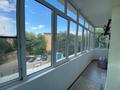 4-бөлмелі пәтер · 114 м² · 2/8 қабат, Тимирязева 111А — ⭐ЛУЧШАЯ ЦЕНА⭐, бағасы: 92 млн ₸ в Алматы, Бостандыкский р-н — фото 8
