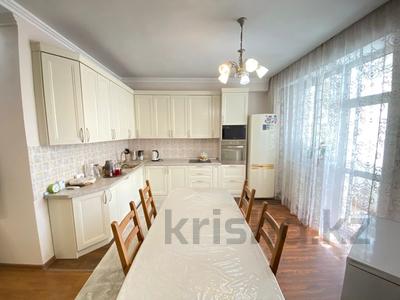 4-бөлмелі пәтер · 114 м² · 2/8 қабат, Тимирязева 111А — ⭐ЛУЧШАЯ ЦЕНА⭐, бағасы: 92 млн ₸ в Алматы, Бостандыкский р-н